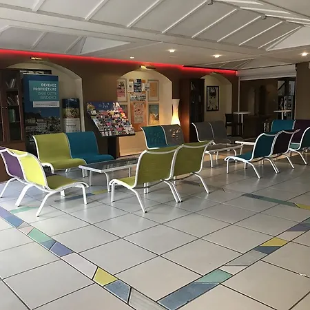 Vue Azur * 칸느