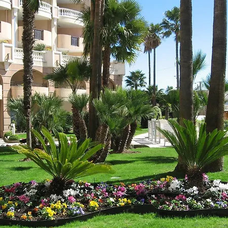 Vue Azur