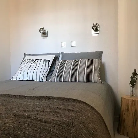 Apartament Vue Azur *